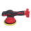 Cordless Car Buffer Polisher 6 Inch 2500-5000RPM Variable Speed 4