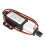 Mini-Linearantrieb 24V 20mm Hub 70N 8mm/s für Sofa-Roboter 4
