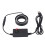 5V USB Ringlicht 31 LED für 46mm Mikroskop 4