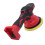 Cordless Car Buffer Polisher 6 Inch 2500-5000RPM Variable Speed 5