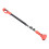 Pruning Saw Pole 180 Adjustable Head for BL1830B-60B 3