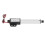24V Linear Actuator 75mm Stroke 70N Thrust 8mm/s with Reverse Switch 5