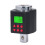 Digitaler Drehmomentmesser 3/4" 10-1000Nm mit Warnung 5