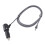 Satellitenergiekabel 5m wasserdicht für Mini 3
