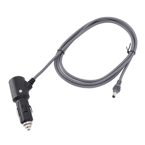 Satellitenergiekabel 5m wasserdicht für Mini 2