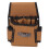 Electrician Tool Pouch Bag Riveted Reinforcement Organizer T1006 4