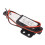 Mini-Linearantrieb 24V 20mm Hub 70N 8mm/s für Sofa-Roboter 2