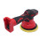 Cordless Car Buffer Polisher 6 Inch 2500-5000RPM Variable Speed 3