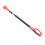 Pruning Saw Pole 180 Adjustable Head for BL1830B-60B 5