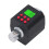 Digitaler Drehmomentmesser 3/4" 10-1000Nm mit Warnung 4