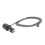 Satellitenergiekabel 5m wasserdicht für Mini 5