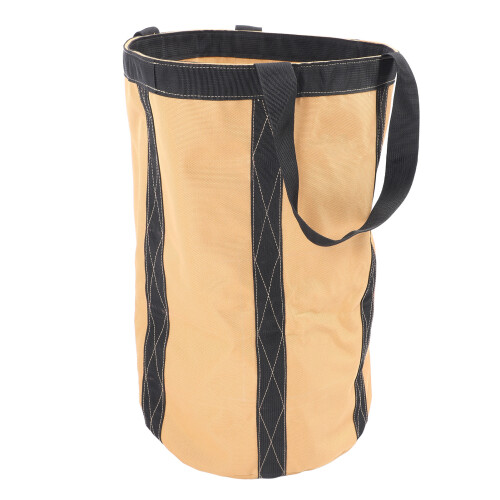 Werkzeug-Eimer aus Oxford-Stoff, Hand Organizer, 50x30cm 2