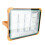 Tragbare Solar-Arbeitsleuchte 4 Modi 300W 25000LM IP65 3