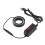 5V USB Ringlicht 31 LED für 46mm Mikroskop 5