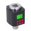Digitaler Drehmomentmesser 3/4" 10-1000Nm mit Warnung 3