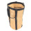 Werkzeug-Eimer aus Oxford-Stoff, Hand Organizer, 50x30cm 5