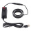 5V USB Ringlicht 31 LED für 46mm Mikroskop 2