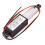 Mini-Linearantrieb 24VDC 30mm Hub 70N 8mm/s mit Endschalter 2