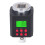 Digitaler Drehmomentmesser 3/4" 10-1000Nm mit Warnung 2