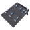 7PCS Stainless Steel Putty Scraper Set with Storage Bag 3