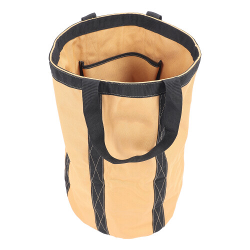 Werkzeug-Eimer aus Oxford-Stoff, Hand Organizer, 50x30cm 1