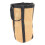 Werkzeug-Eimer aus Oxford-Stoff, Hand Organizer, 50x30cm 4