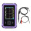 Handheld Digital Oscilloscope 1MHz 8.33MSa/s 800VPP 2.8in Screen 1