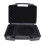 Satellite Hard Case Large Capacity Portable Travel Case for Camping 1