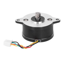 Rund-Pancake-Motor hitzebeständig für Bambu Lab X1 P1