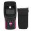 Wall Scanner LCD High Accuracy Stud Finder Wood Metal Wire Detection 1