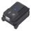 20V Akku-LED-Arbeitsleuchte 100LM mit 2 USB-Ports 1