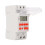 7-Tage-Programmierbare Digitalschaltuhr LCD 24H TM919TK-30A 2