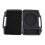 Satellite Hard Case Large Capacity Portable Travel Case for Camping 2
