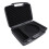 Satellite Hard Case Large Capacity Portable Travel Case for Camping 4