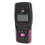 Wall Scanner LCD High Accuracy Stud Finder Wood Metal Wire Detection 5