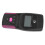 Wall Scanner LCD High Accuracy Stud Finder Wood Metal Wire Detection 2
