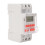 7-Tage-Programmierbare Digitalschaltuhr LCD 24H TM919TK-30A 3