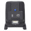 20V Akku-LED-Arbeitsleuchte 100LM mit 2 USB-Ports 3