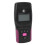 Wall Scanner LCD High Accuracy Stud Finder Wood Metal Wire Detection 4