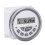 Digitaler Timer 1 Min bis 168 Std LCD-Zeitsteuerung 2