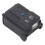 20V Akku-LED-Arbeitsleuchte 100LM mit 2 USB-Ports 2