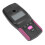 Wall Scanner LCD High Accuracy Stud Finder Wood Metal Wire Detection 3