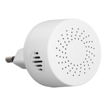 Z Wave Smart Repeater 868.4MHz Range Extender for Home Hotel