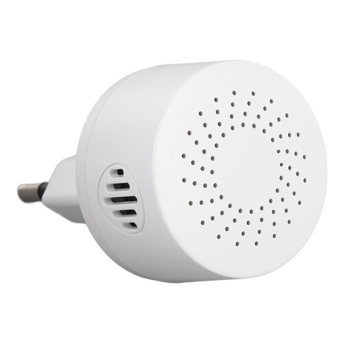 Z-Wave-Smart-Repeater 868,4MHz Reichweitenverstärker