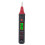 Voltage Tester Pen LCD NCV Phase Detection Digital Flashlight 1