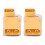 2Pcs RC Battery 0V Killer XT30 XT60 Li Discharger 1