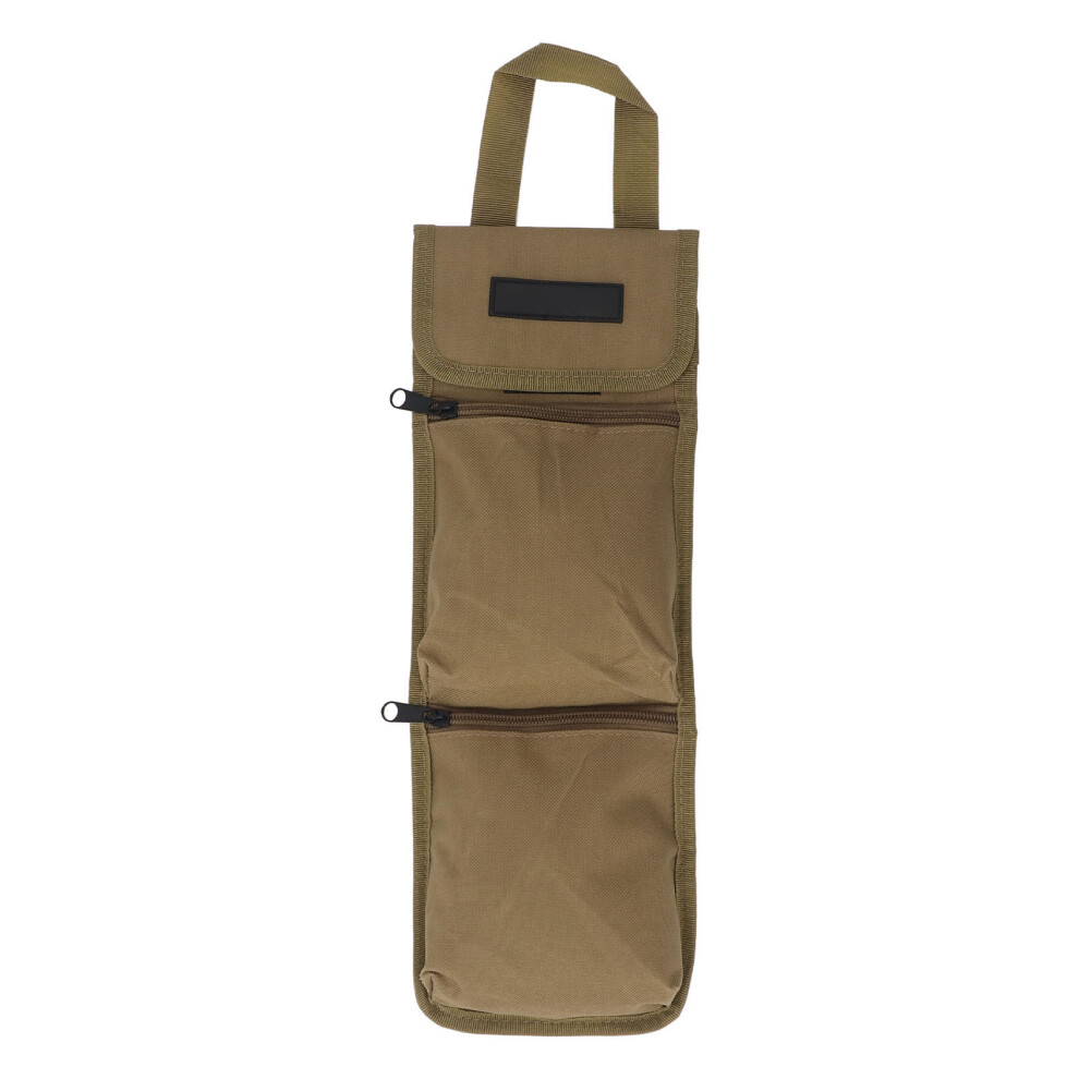 Oxford Tool Bag Anti Scratch Portable Hanging Pouch 323163272474