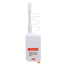 Faseroptik-Reiniger 180 für LC MU 1,25mm
