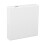 Smart Tuya Zigbee Gateway Hub 5V 1A USB 4