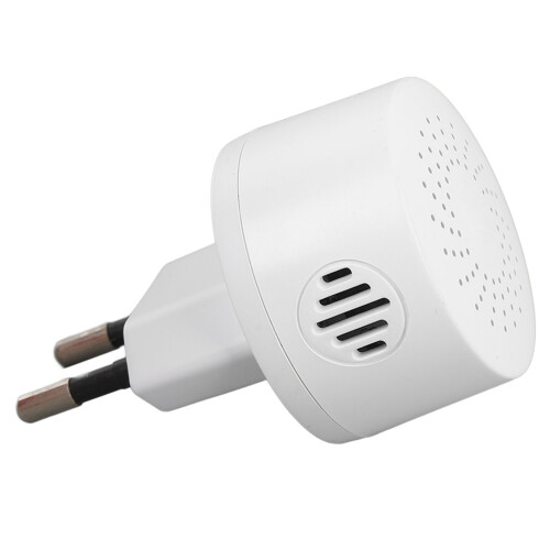 Z-Wave-Smart-Repeater 868,4MHz Reichweitenverstärker 1